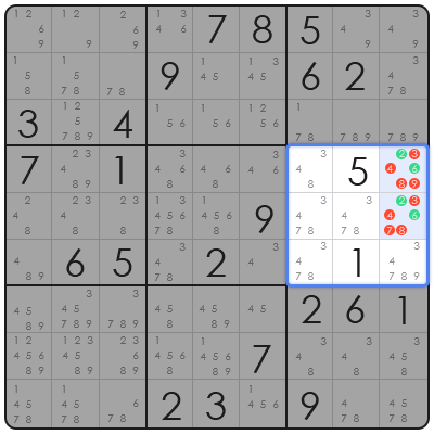 print sudoku puzzles 4 per page