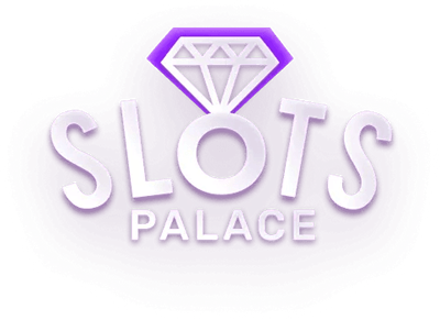 barnes and noble sudoku
