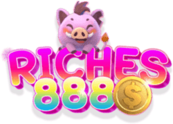 sudoku with answer key
