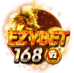 how to solve hardest sudoku
