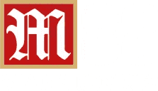 hardest sudoku puzzles
