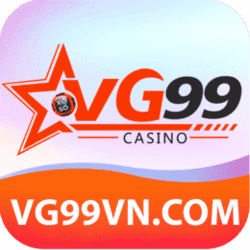 today's sudoku answer
