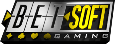 sudoku puzzles books
