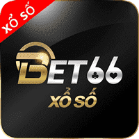 impossible sudoku online
